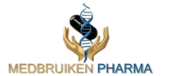 MedbruikenPharma