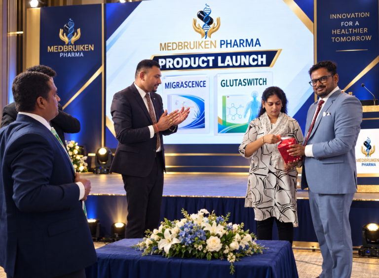 product-launch-1