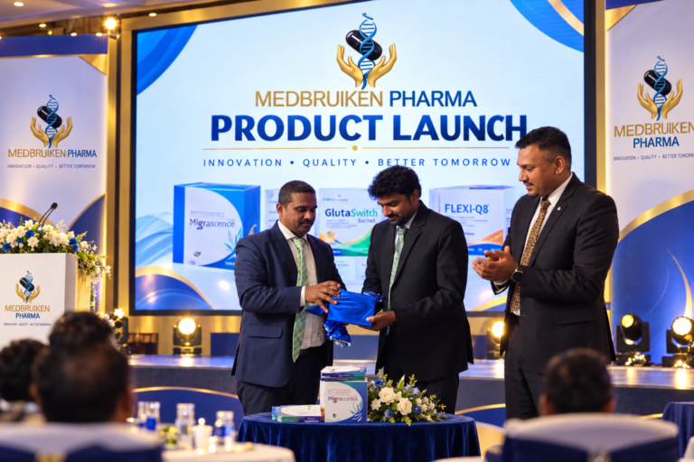 product-launch-3